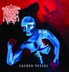 Ancient Death - Sacred Vessel