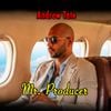 Mr. Producer
