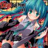 Deadball-P - Dead Ball Project vol.1