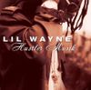 Lil Wayne - Hustler Musik