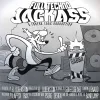 Renard - FULL TECHNO JACKASS