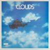 Graham De Wilde - Kpm 1000 Series: Clouds
