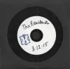 The Residents - Shadow Stories