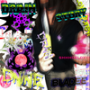 Bladee - DRAIN STORY