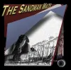 The Residents - The Sandman Waits