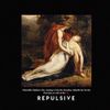 REPULSIVE - Eurydice