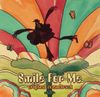 Smile for Me