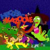 Heccra - Heccra-Kazooie