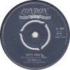 Pat Boone - Tutti Frutti