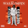 Kodak Black - Walk/Spin