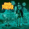 Stupeflip - Stup Forever