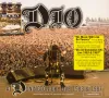 Dio - Dio at Donington UK: Live 1983 & 1987