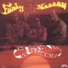 The Beginning Of The End - Funky Nassau