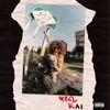 NYCL KAI - DIY