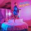 Rome Hero Foxes - What You Mean