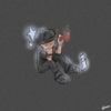 Jace! - Curation 2