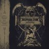 Despised Icon - D&Eacute;TERR&Eacute;