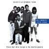 Elio E Le Storie Tese - Esco dal mio corpo e ho molta paura (Gli inediti 1979-1986)