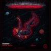 Kozmoz - Drop Out