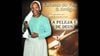 A Peleja é de Deus