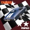 PENPALS - CAARRS