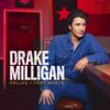 Drake Milligan - Dallas/Fort Worth