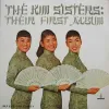 The Kim Sisters - The Kim Sisters: Their First Album