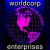 Worldcorp Enterprises - Basement Mixtape