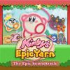 Tomoya Tomita - Kirby's Epic Yarn