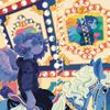 Carousel (An Examination of the Shadow, 'Creekflow', and its Life as an Afterthought)