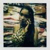 Natanya - Foolish