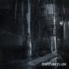 Aether Flux - Aetherflux