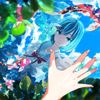 FantasticYouth - Aono Shioriuta
