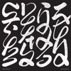 Mark Fell & Will Guthrie - Infoldings / Diffractions