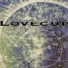Love Cup - ...Greefus Groinks and Sheet