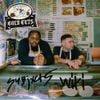 Wiki & ‎subjxct 5 - Cold Cuts