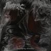 Phobophilic - Enveloping Absurdity