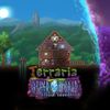 Re-Logic, Jeff Broadbent & Jonathan Van Den Wijngaarden - Terraria: Otherworld