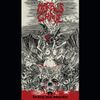 Morbus Grave - Lurking Into Absurdity