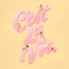 Yung Gravy, bbno$ & Rich Brian - C'est La Vie