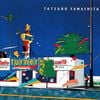 山下達郎 [Tatsuro Yamashita] - Sparkle