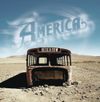 America - Here & Now