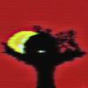 Guzo - EYE