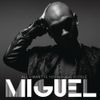 Miguel - All I Want Is You