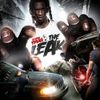Young Thug - Leak 2015