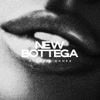 Azealia Banks - New Bottega