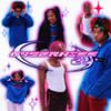 BLACKSTARKIDS - CYBERKISS 2 U*