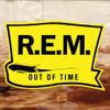 Out of Time
