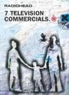 7 Television Commercials