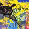 Radiohead - Drill